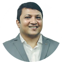 CTO & Business Visionary | VP – Tech Innovation