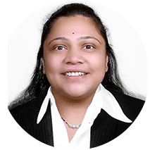 Storytelling & Design Architect