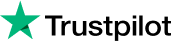 Trustpilot Icon