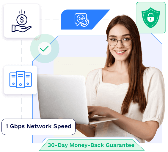 Web Hosting Price India