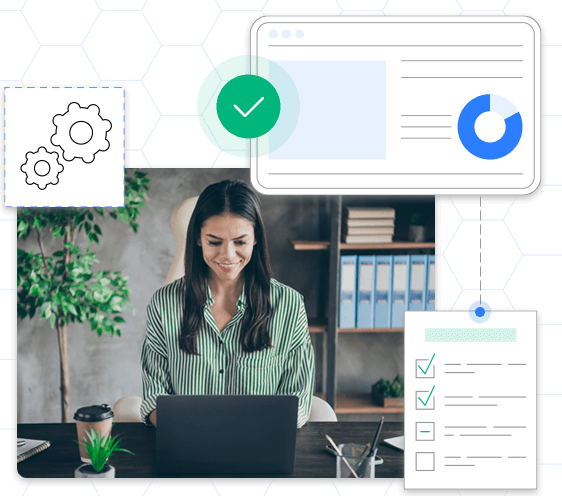 WordPress Websites