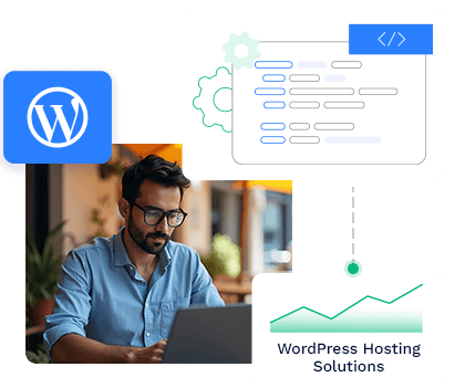Hosting Tools